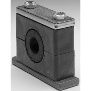 2059575 Hydac Clamp_1