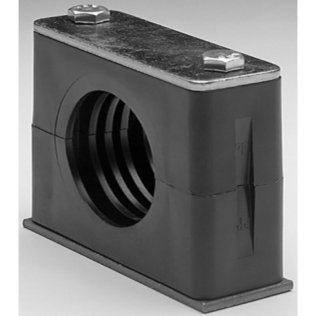 2058872 Hydac Clamp_1