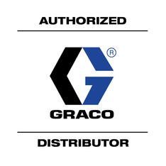 Graco Graco Parts 244876 Xtreme Pump Lowers Female Metal Gland Packing Kit 