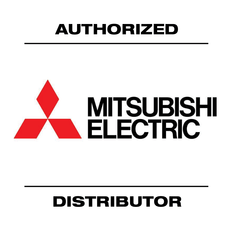 plc mitsubishi price, plc mitsubishi price Suppliers and Manufacturers at