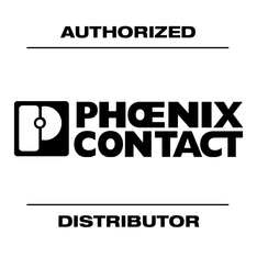 1657012 Phoenix Contact VS-SCRJ-HCS-FA-IP67
